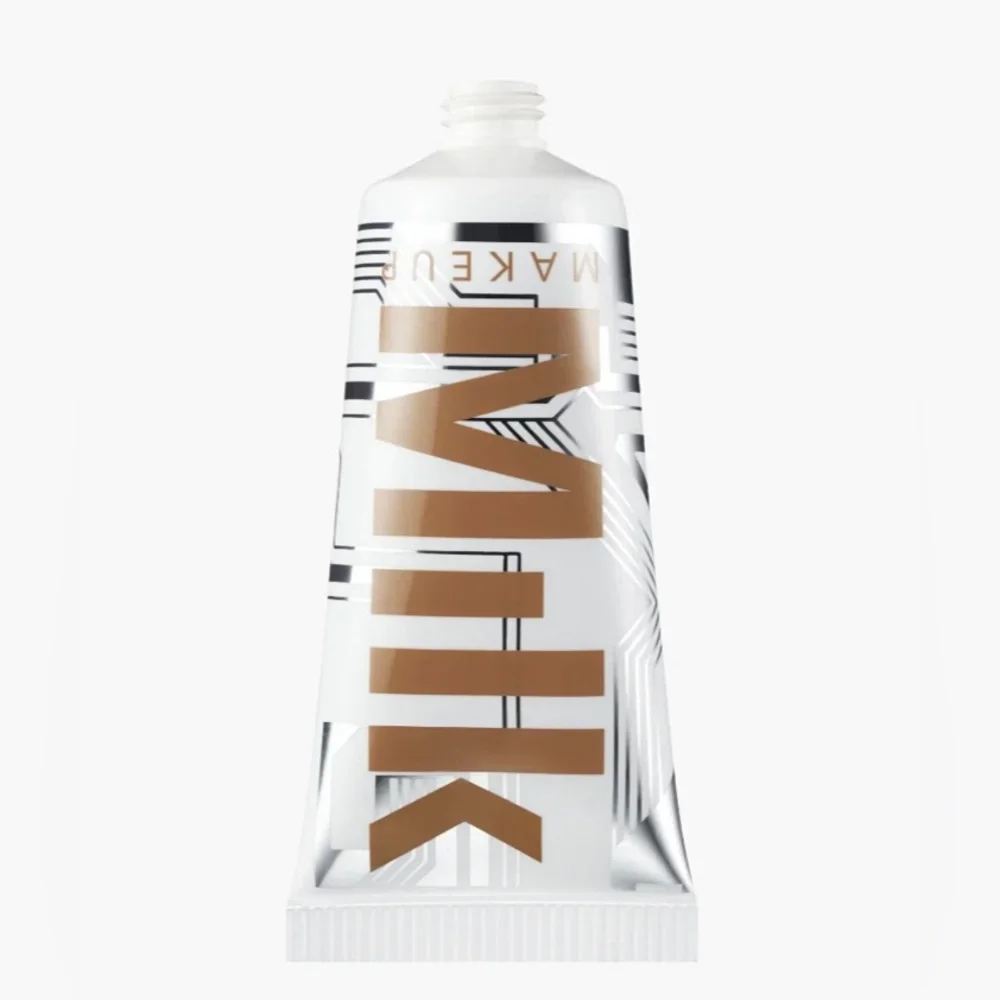 Milk Makeup Bionic Bronzer in Time Travel